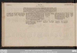 Tab. 26. Portugall.