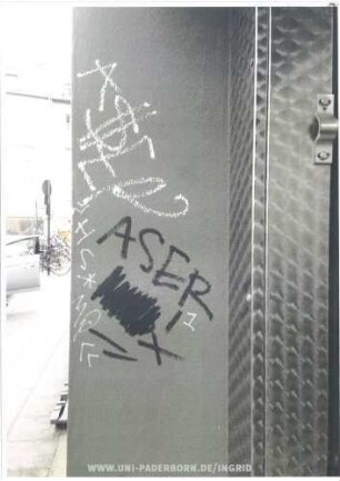 ASER