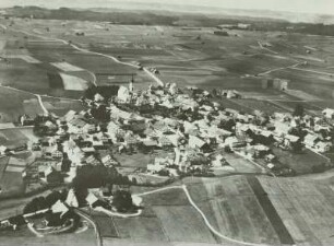 Bidingen