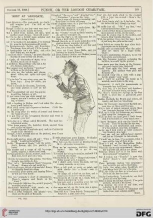 October 15, 1892