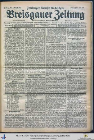 02.08.1911