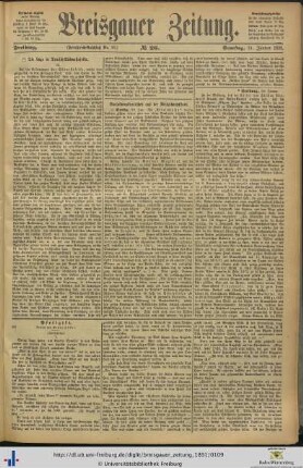 31.01.1891