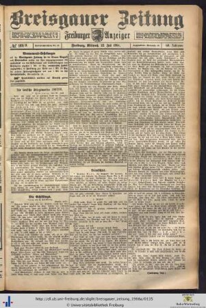 22.07.1908 (II.)