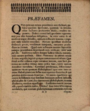 Disputatio juridica de usu et abusu elenchi eccles. eiusque praemiis et poenis