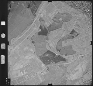 Luftbild: Film 31 Bildnr. 652