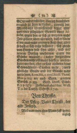 Von Christo