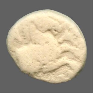 cn coin 5252 (Maroneia)