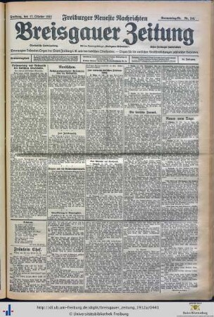 17.10.1912