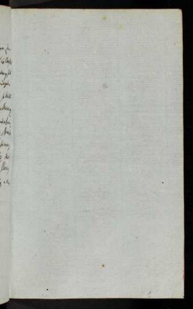 11917-11920, Leerseiten