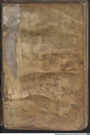Zuchtmeister der Weiber und Jungfrawen : auß biblischen und weltlichen Historien, ...