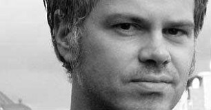 Simon Rauh