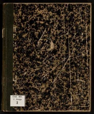 Prüfungs Aufgaben. Diff u. Int Rech I Sommer 1894, Hannover, 1894 - 1900 : Elemente der Differential- und Integralrechnung. Prüfungsaufgaben