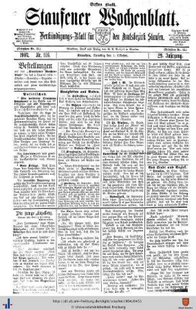Oktober 1904