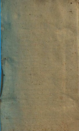 Infirmarium: das ist: Christliche Catholische vnd Andächtige außlegungen aller Euangelien, so auff die Fest Sonn- vnd Feyertäg deß gantzen Jars fallen : Zwar allein auff disen schlag vnd zu dem End, wie die krancken Personen vnd sterbende Menschen, welche die Kirchen nit besuchen könden, an statt einer kleinen Postill ...