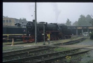 Bh Heilbronn