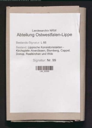 Klostergarten und Klosterhof