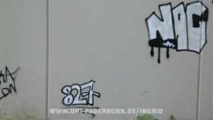 NAC