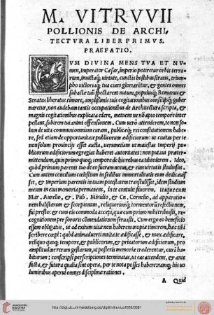 Liber primvs