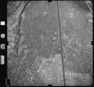 Luftbild: Film 36 Bildnr. 356