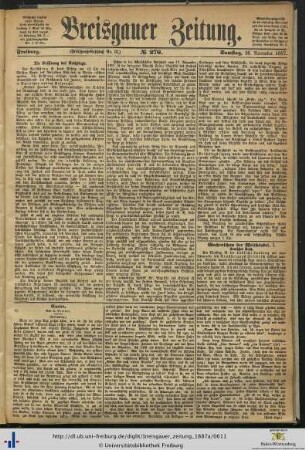26.11.1887
