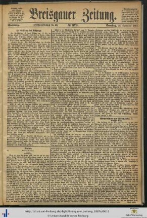26.11.1887