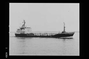 Wels (1974), Büttner.- Carl Büttner GmbH & Co., Bremen