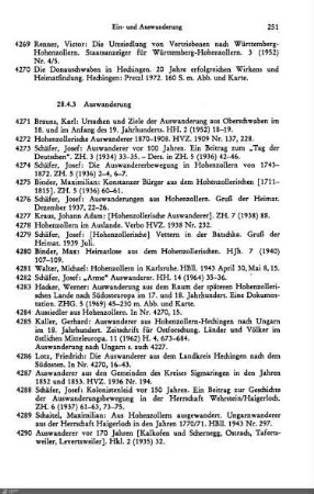 28.4.3 Auswanderung