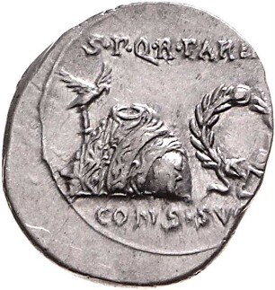 Augustus