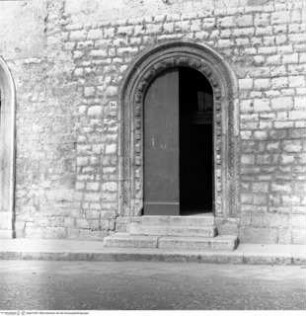 San Ruggero