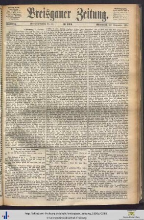 13.09.1899
