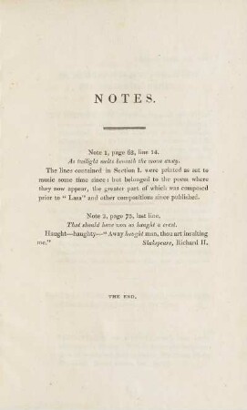[Mr. Murray has just published the following works. ...]