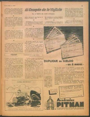 Última esperanza [Broma]