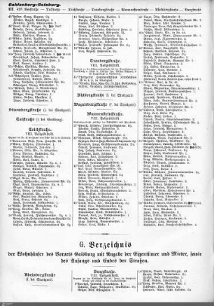 Gaisburg