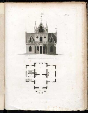 № 37.