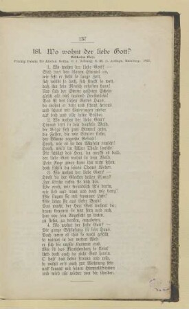 [Lesestücke 181 - 196]