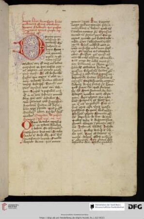Innocentius III Papa, Liber de miseria humanae conditionis