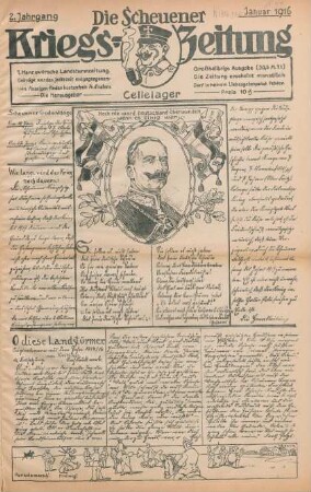 Januar 1916