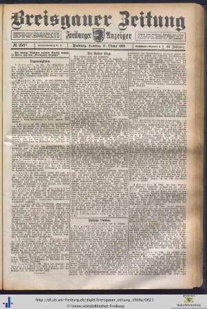 31.10.1908 (I.)