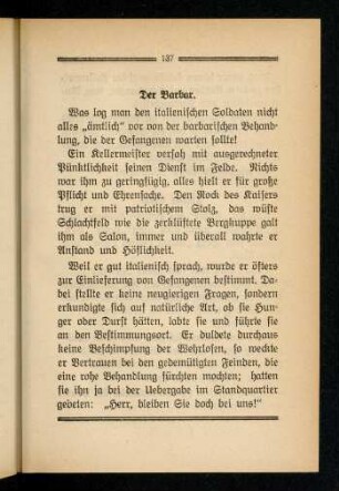 138-140, Tiroler Erbe