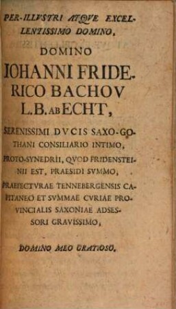 Doctrina iuris naturae iuridice considerata