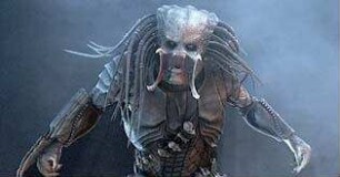 Alien vs. Predator