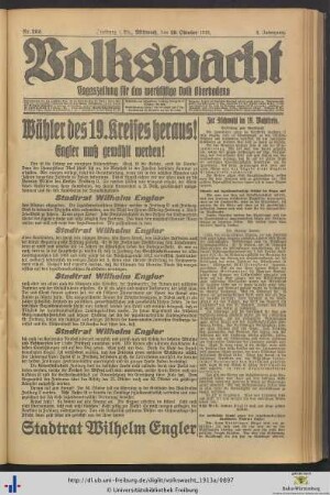 29.10.1913