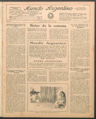 Los que representan a la Argentina en el exterior
