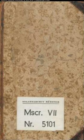 Historia collegii Bürensis
