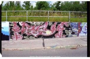FBS |"max" HPZ FBS JAHLONe | WüRZBURG | GREEtS to DA INGOLStADt WRitAZ! | ...ROckoN | SCHNELL MAL EINEN ABGESPRITZt.. | CMS