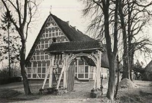 Haus Quast