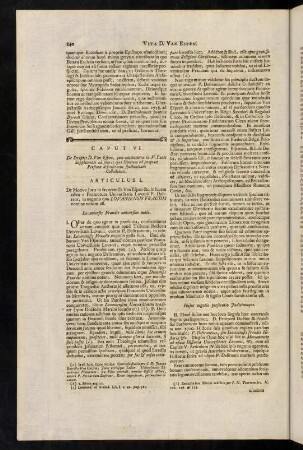 140-153, Articulus I. - Articulus IV.