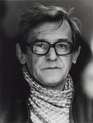 Rainer Kerndl
