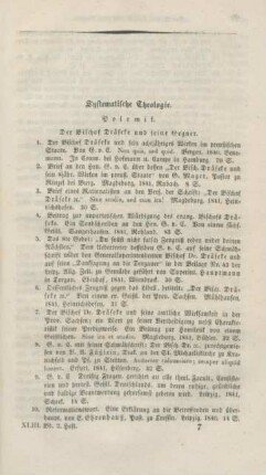 97-128 Systematische Theologie