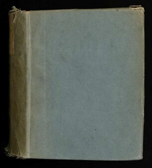 Tabvla Complectens Tit. I. Libri II. Instit.